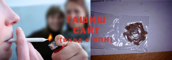 таблы Баксан