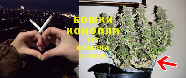 таблы Баксан