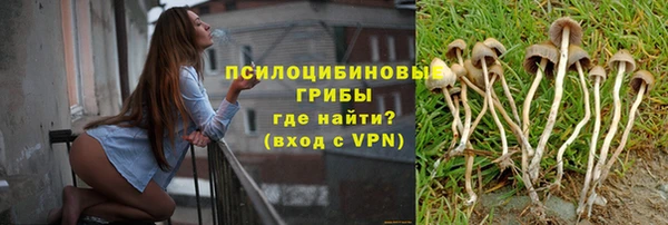 синтетический гашиш Балахна