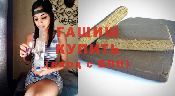 таблы Баксан