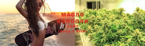 таблы Баксан